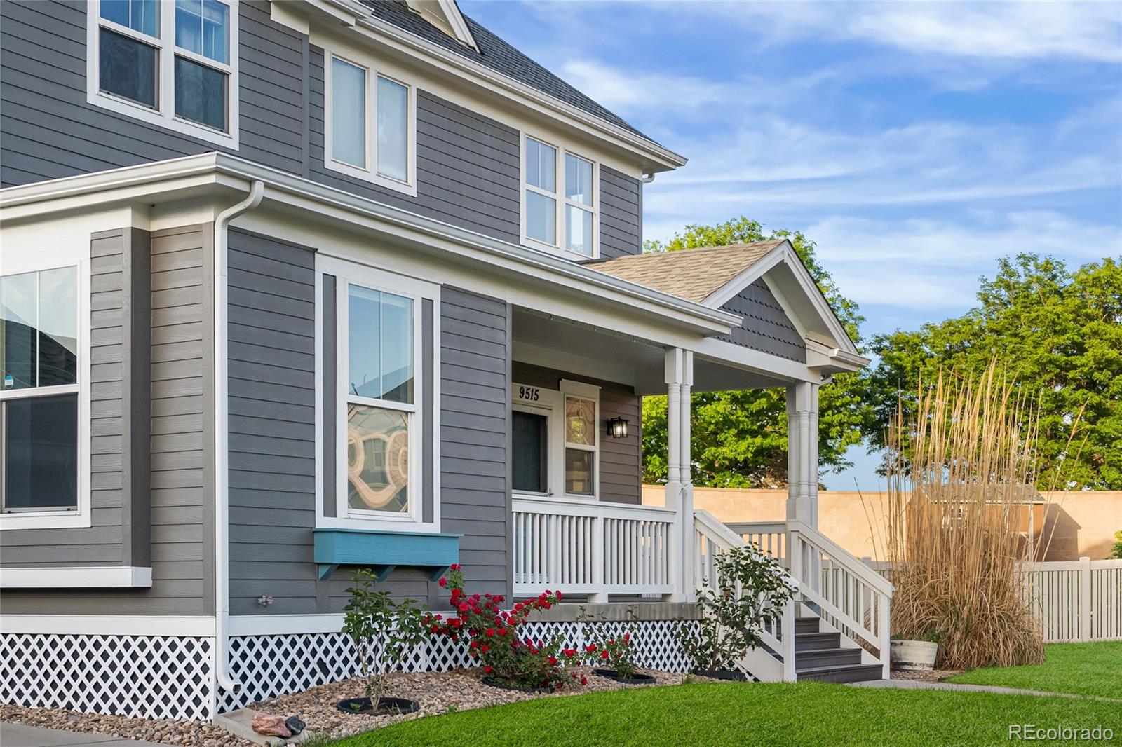 MLS Image #24 for 9515 e 109th circle,commerce city, Colorado