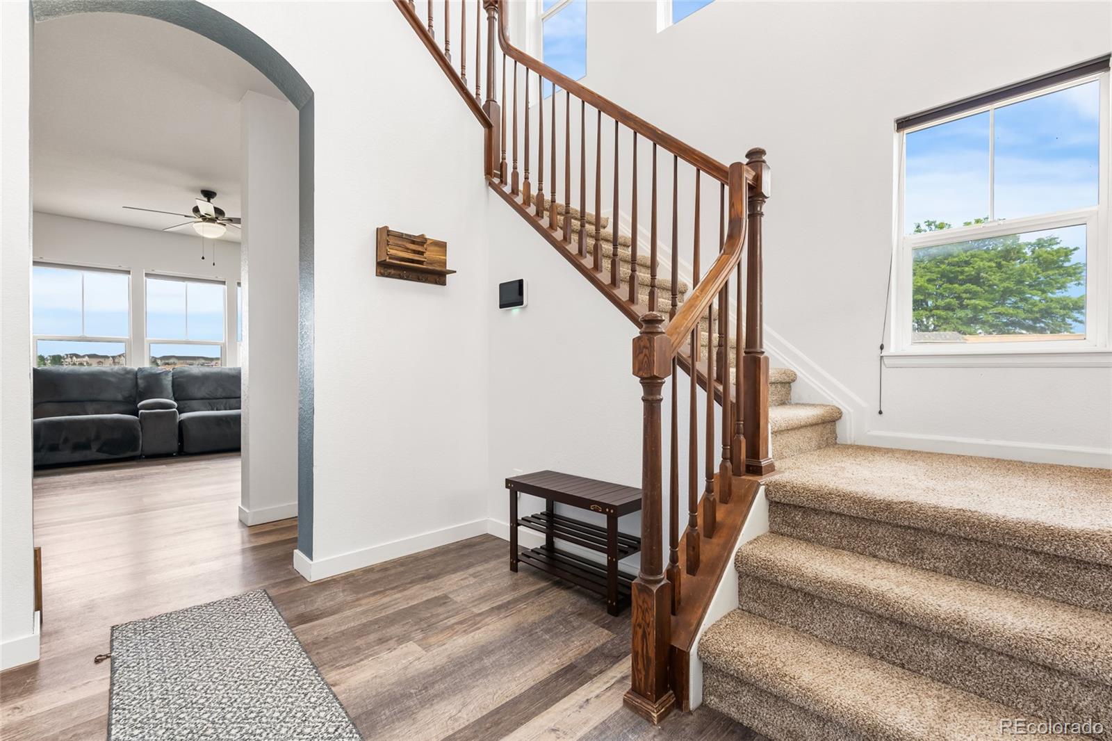 MLS Image #5 for 9515 e 109th circle,commerce city, Colorado