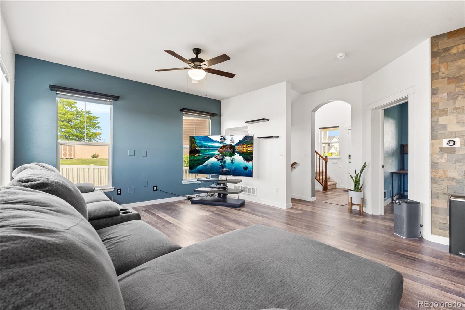 MLS Image #6 for 9515 e 109th circle,commerce city, Colorado