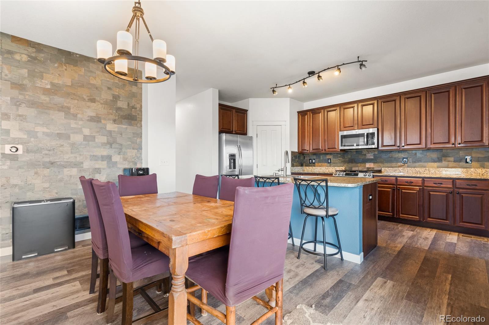 MLS Image #8 for 9515 e 109th circle,commerce city, Colorado