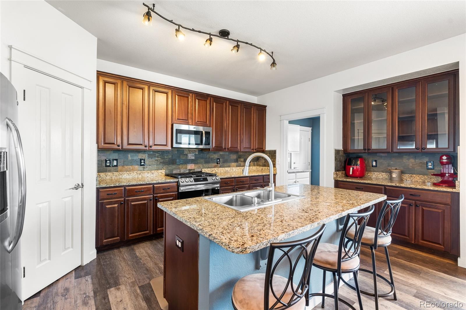 MLS Image #9 for 9515 e 109th circle,commerce city, Colorado