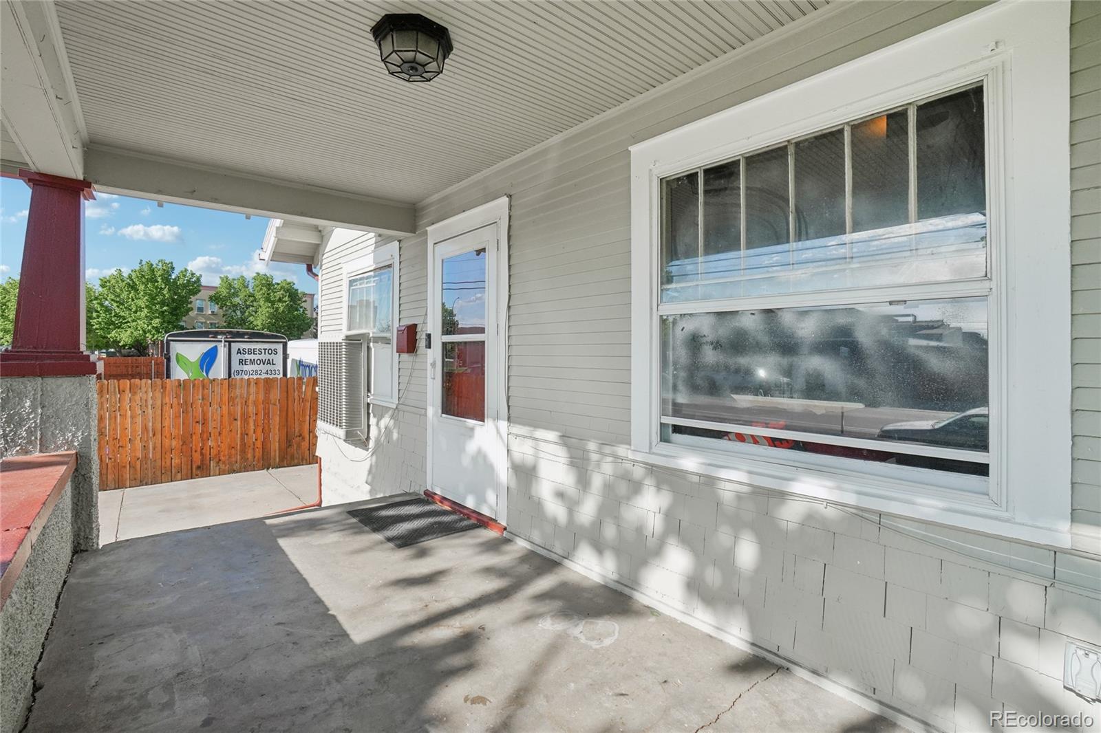 MLS Image #1 for 425  9th avenue,greeley, Colorado