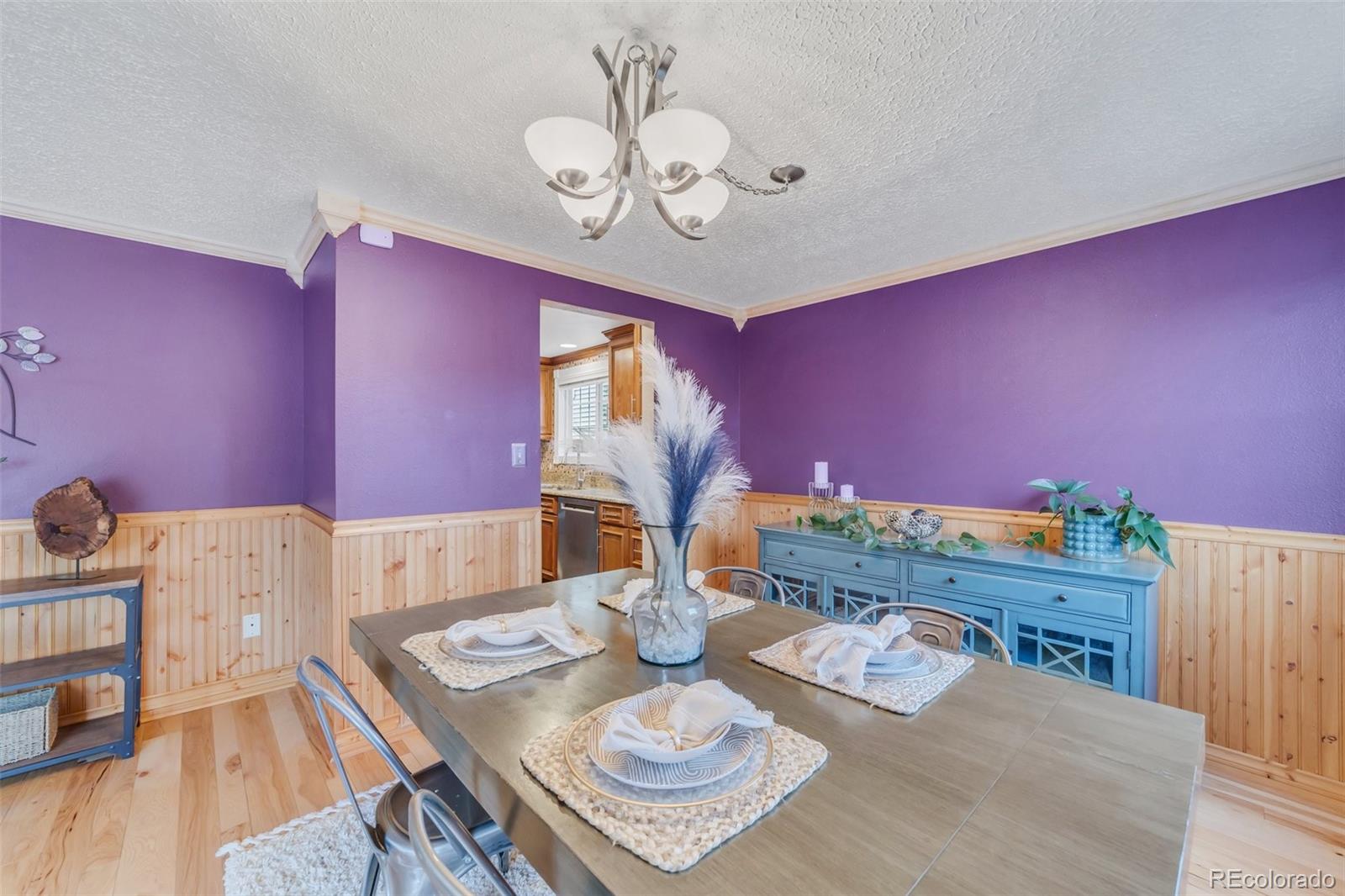 MLS Image #11 for 2880  frazier lane,colorado springs, Colorado