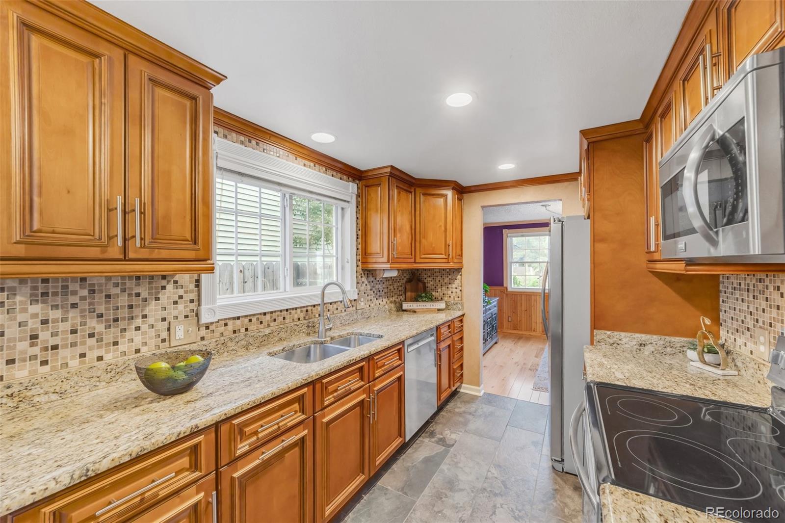 MLS Image #13 for 2880  frazier lane,colorado springs, Colorado
