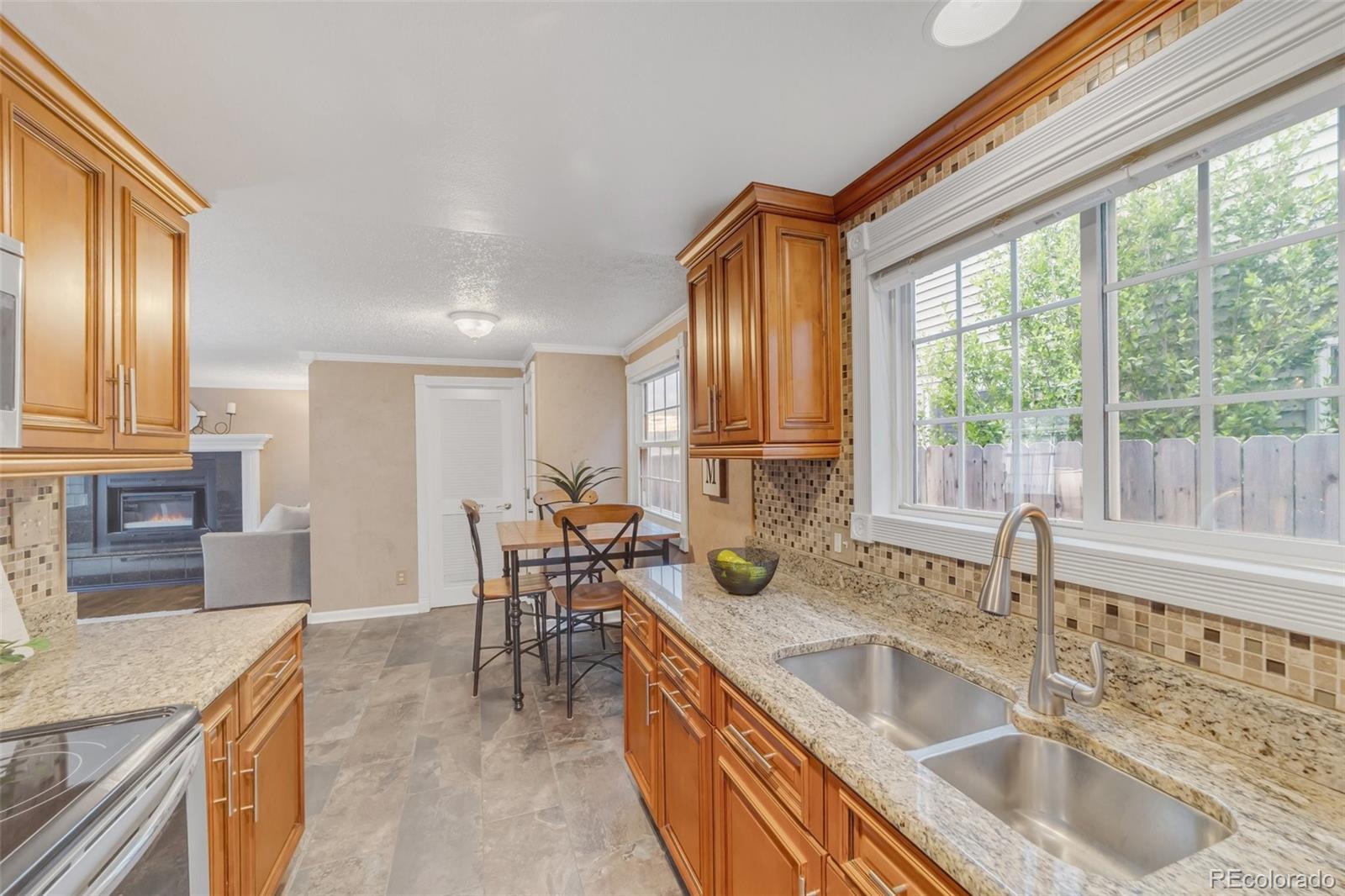 MLS Image #16 for 2880  frazier lane,colorado springs, Colorado