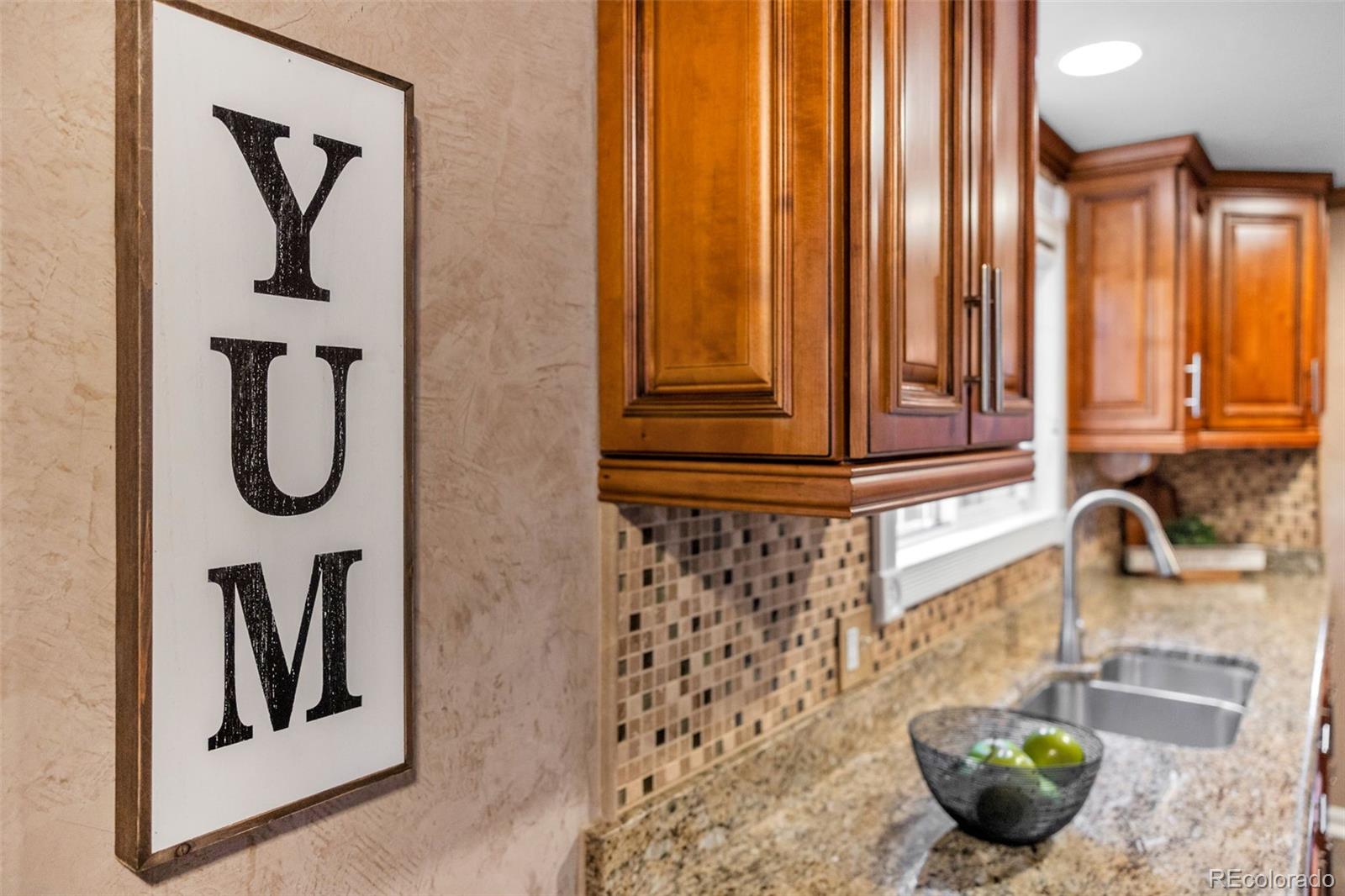 MLS Image #17 for 2880  frazier lane,colorado springs, Colorado