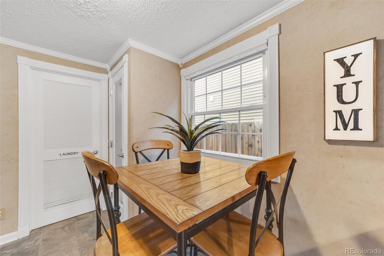 MLS Image #18 for 2880  frazier lane,colorado springs, Colorado