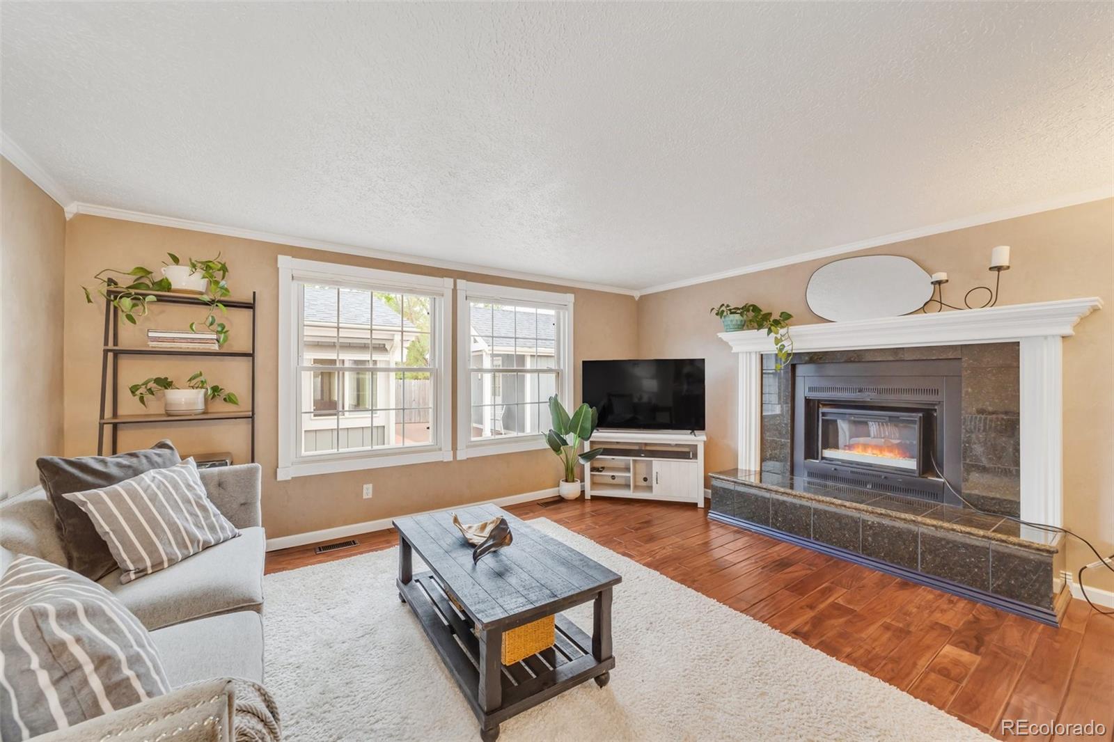 MLS Image #20 for 2880  frazier lane,colorado springs, Colorado