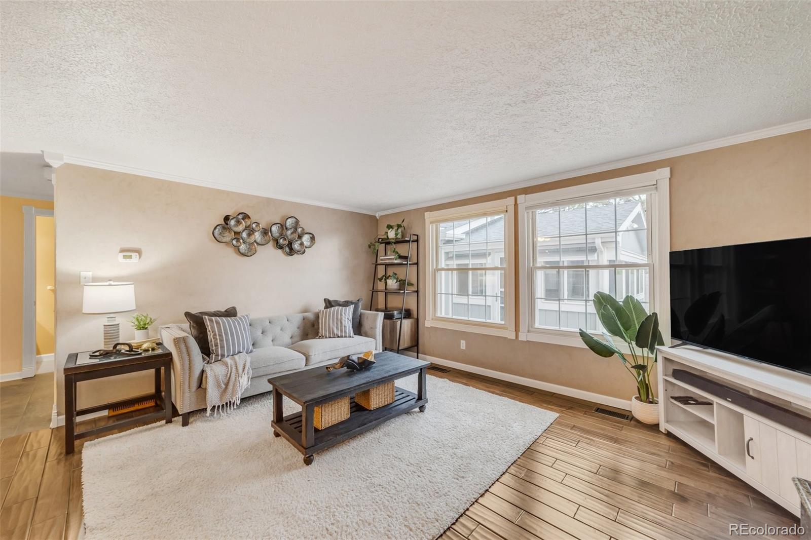 MLS Image #21 for 2880  frazier lane,colorado springs, Colorado