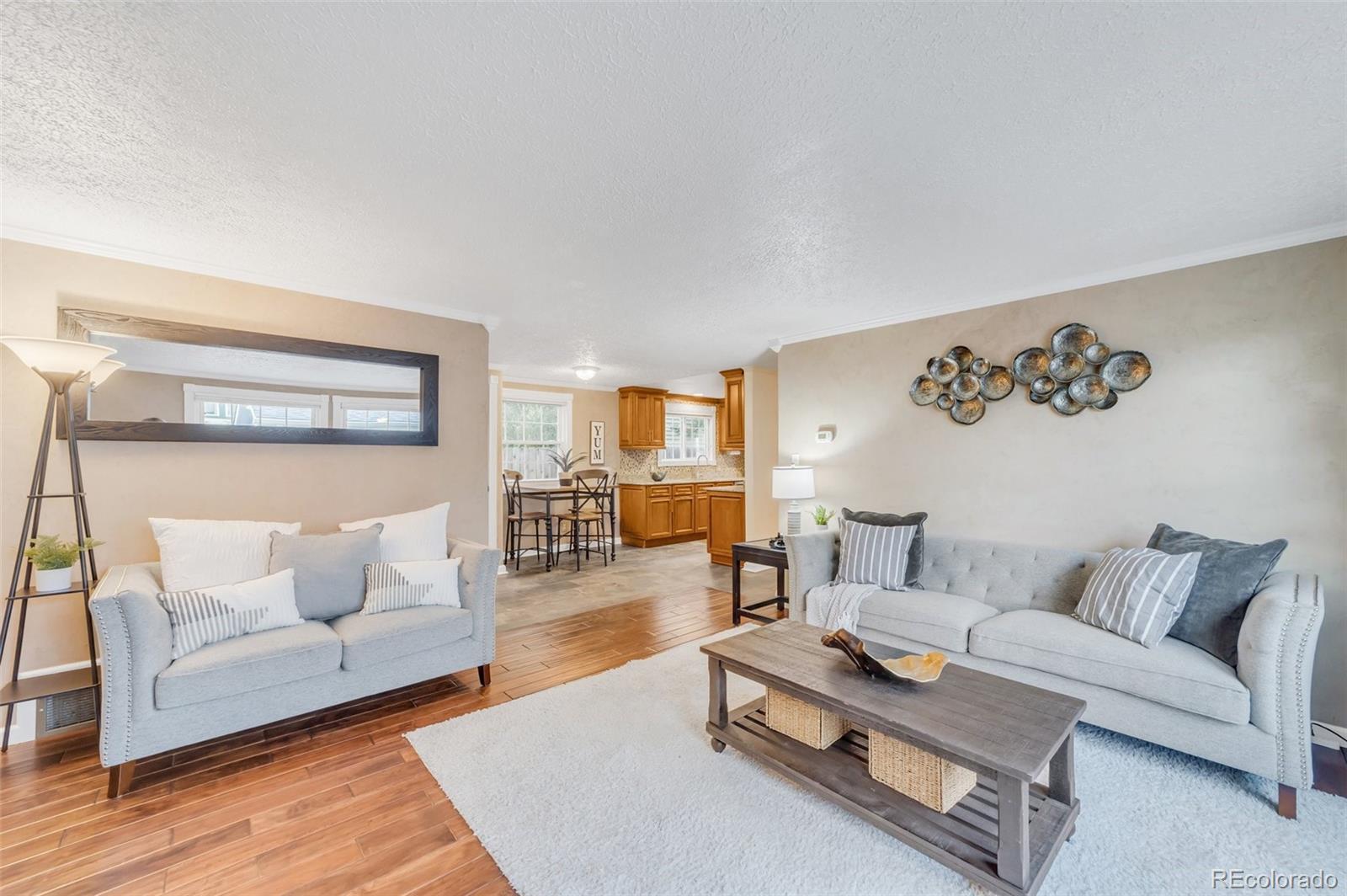 MLS Image #23 for 2880  frazier lane,colorado springs, Colorado