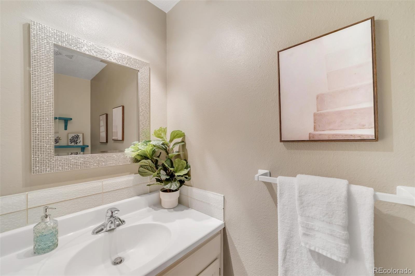 MLS Image #24 for 2880  frazier lane,colorado springs, Colorado