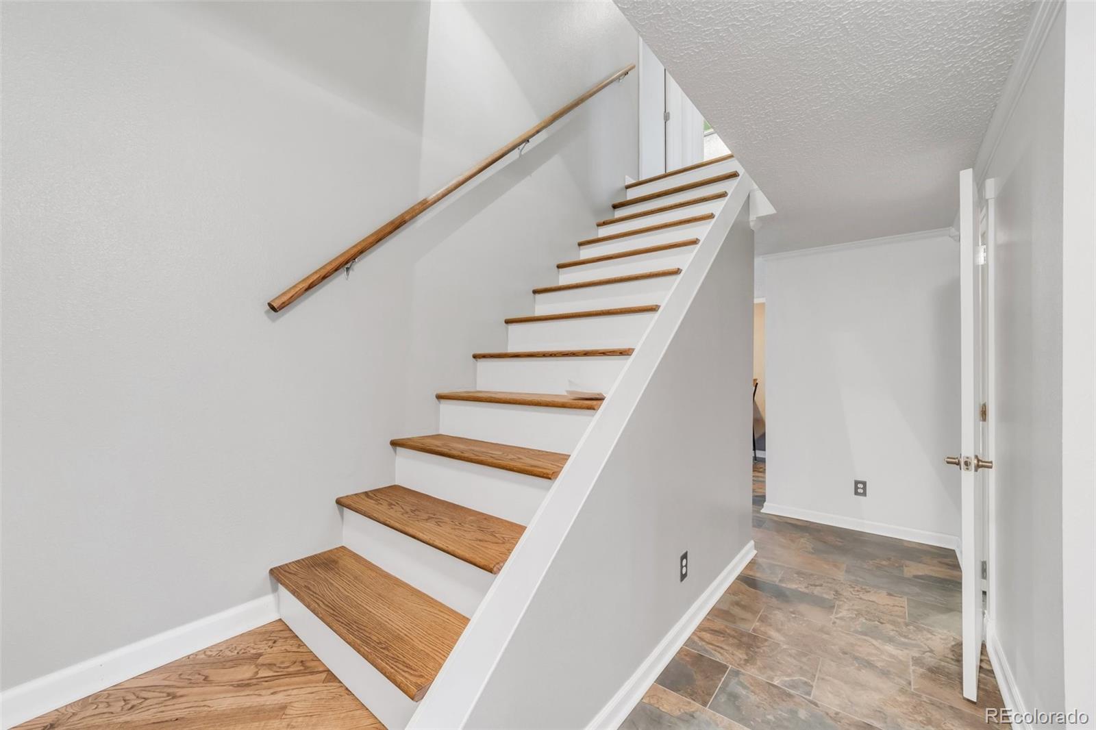 MLS Image #25 for 2880  frazier lane,colorado springs, Colorado