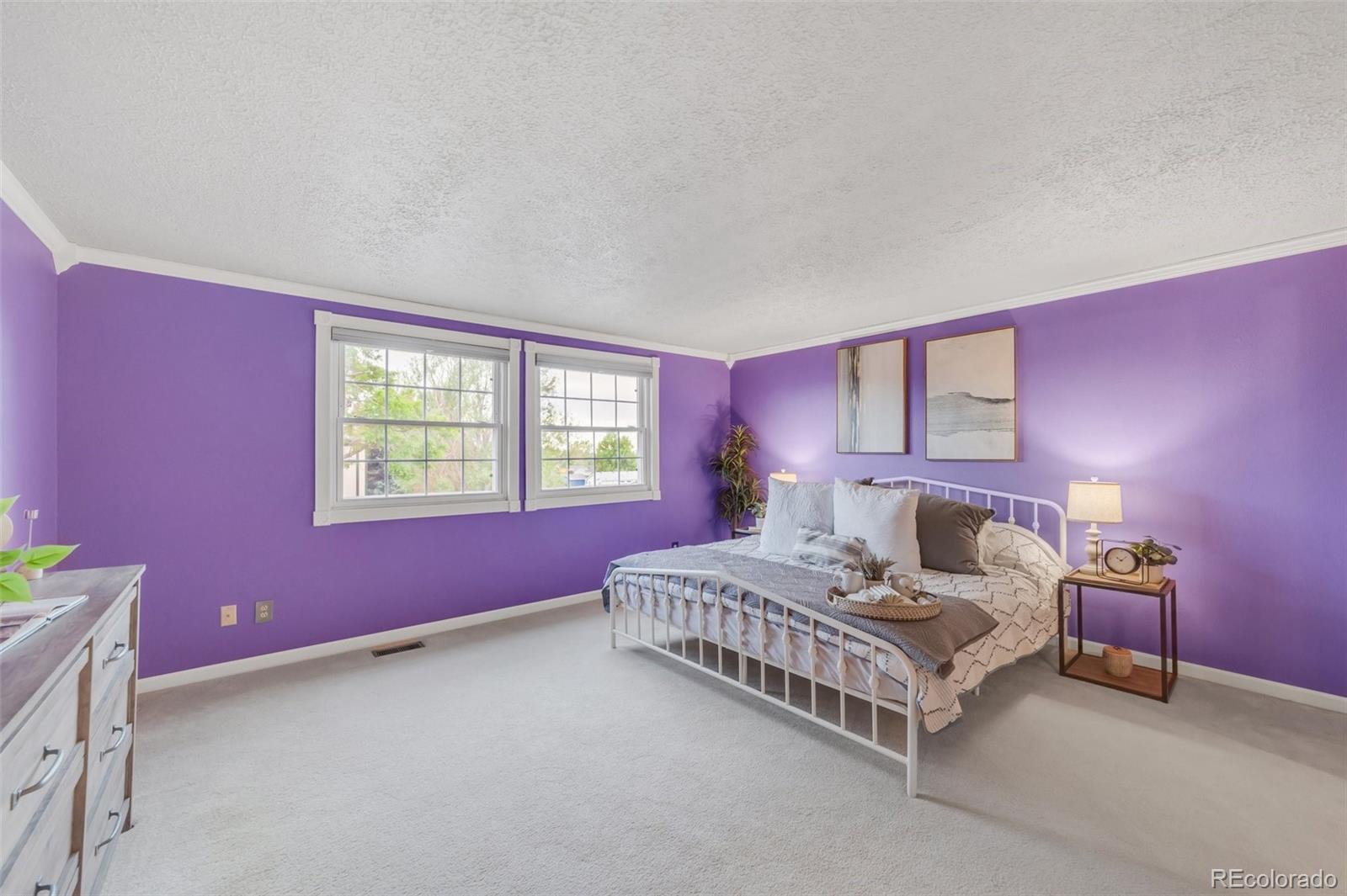 MLS Image #26 for 2880  frazier lane,colorado springs, Colorado