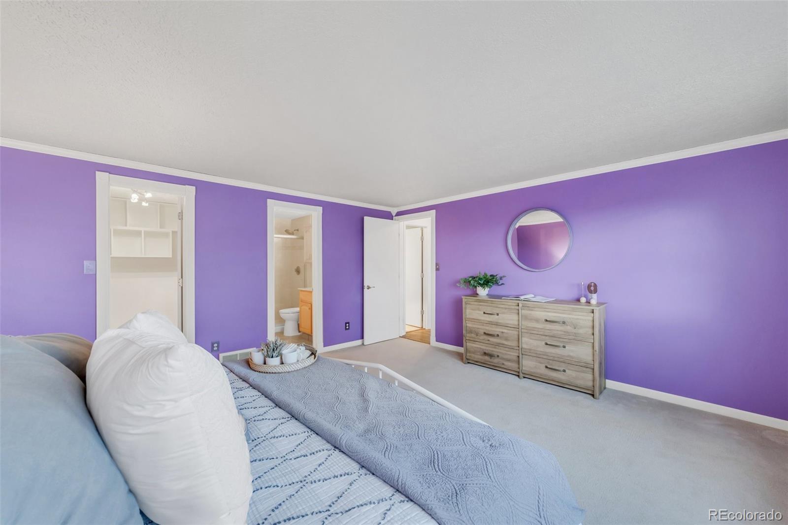 MLS Image #29 for 2880  frazier lane,colorado springs, Colorado