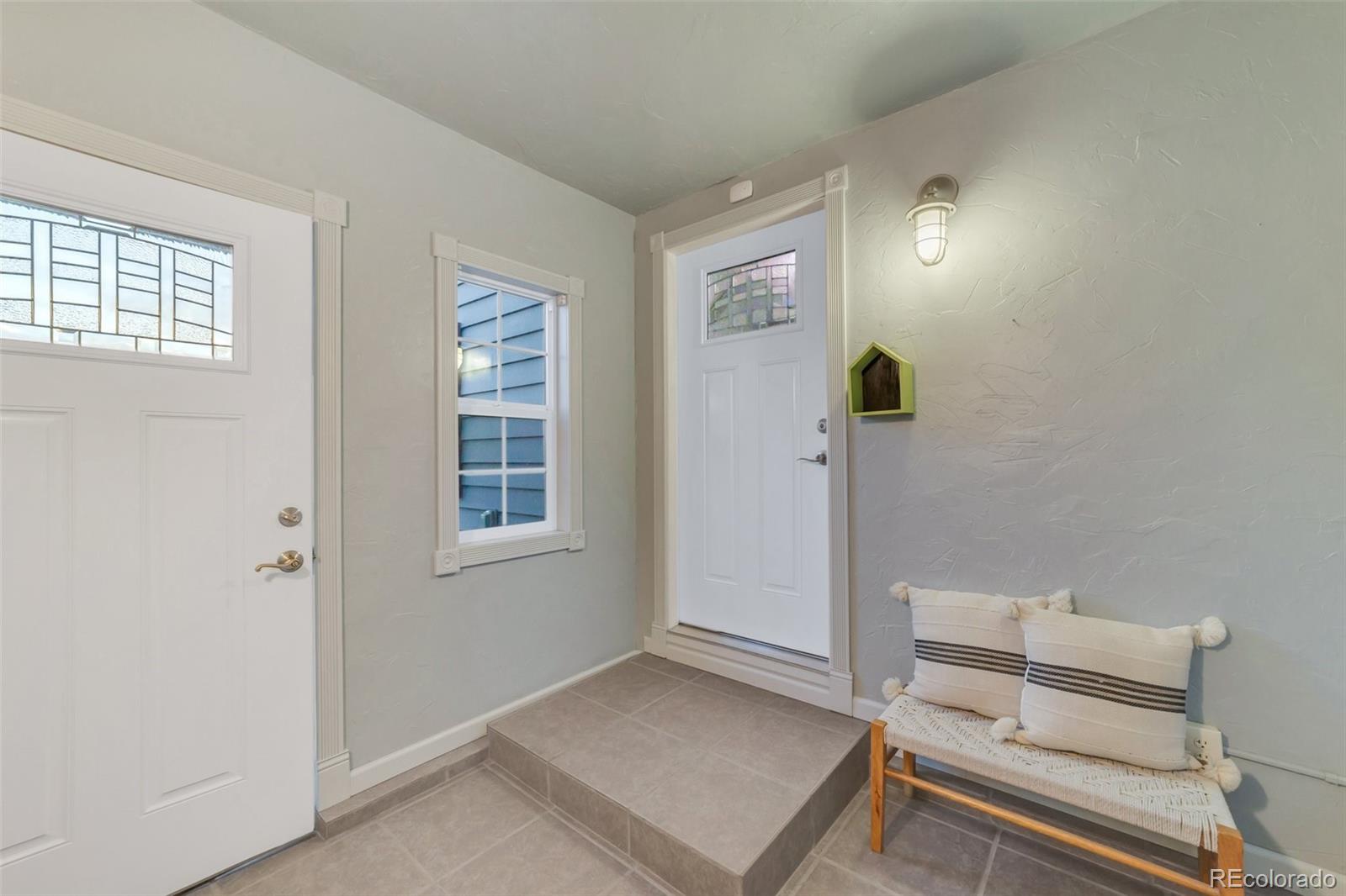 MLS Image #3 for 2880  frazier lane,colorado springs, Colorado