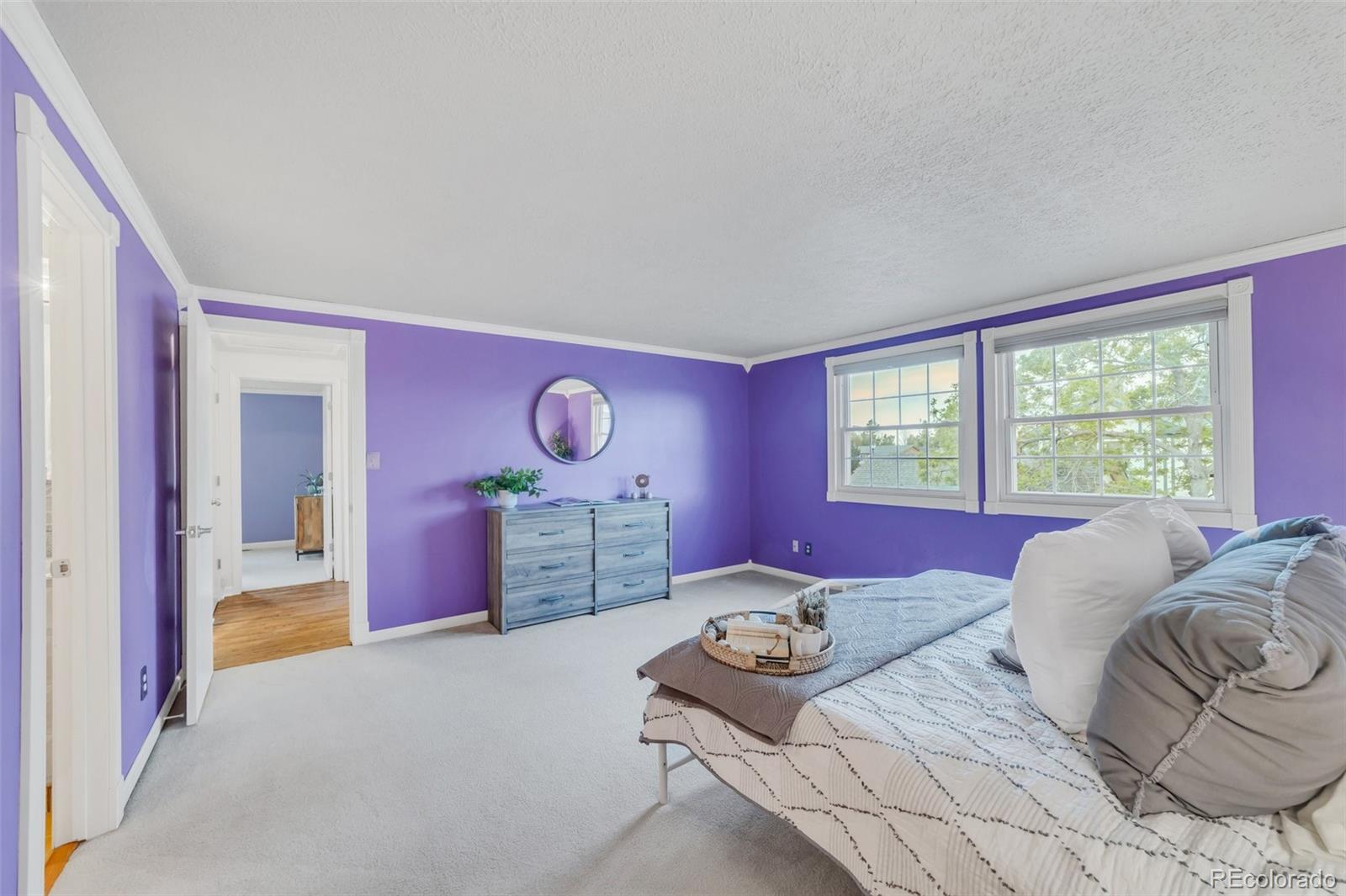 MLS Image #30 for 2880  frazier lane,colorado springs, Colorado
