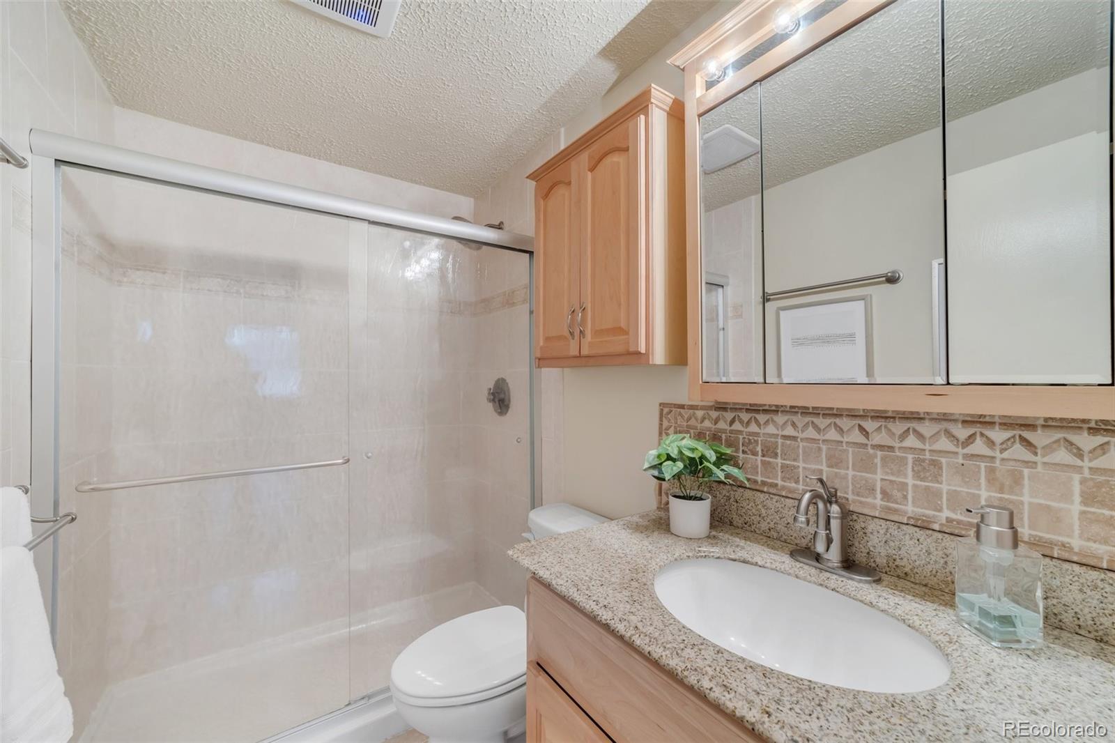 MLS Image #33 for 2880  frazier lane,colorado springs, Colorado
