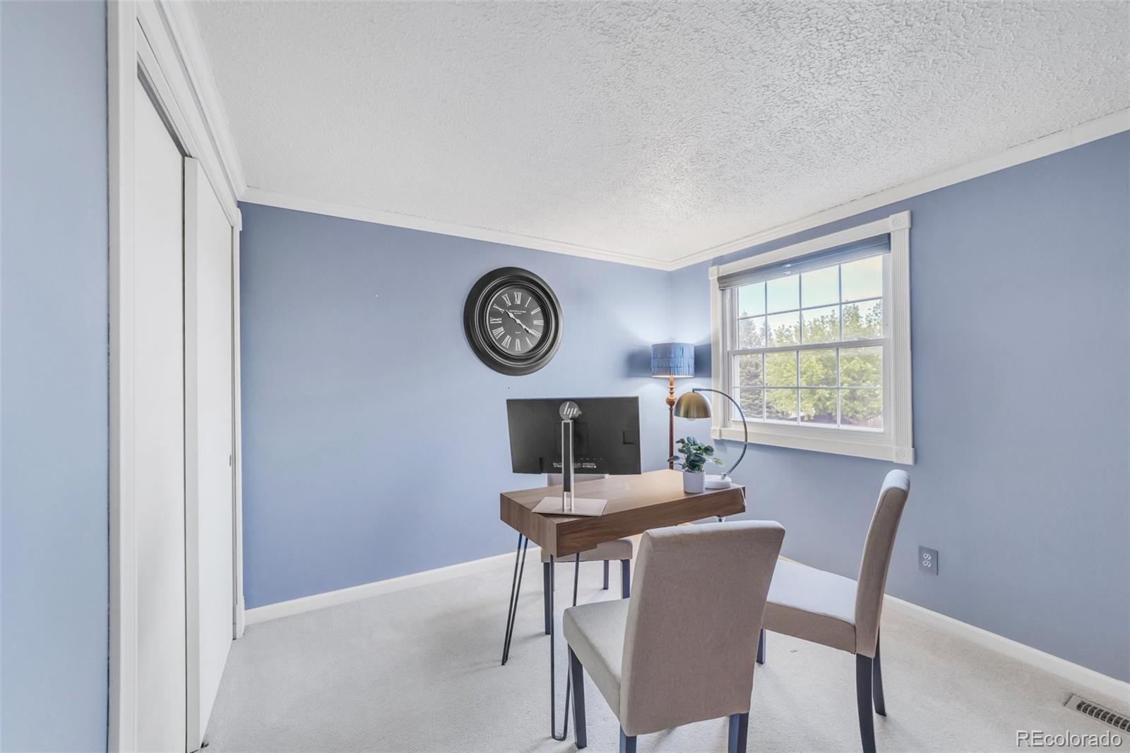MLS Image #34 for 2880  frazier lane,colorado springs, Colorado