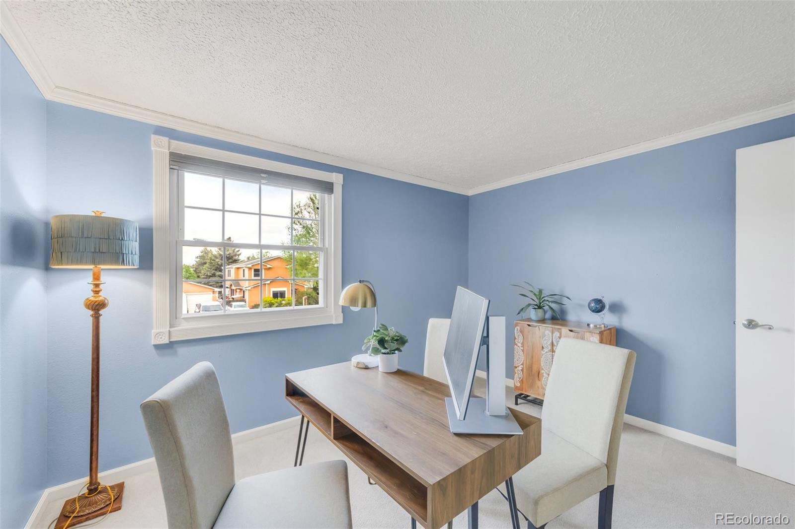 MLS Image #35 for 2880  frazier lane,colorado springs, Colorado
