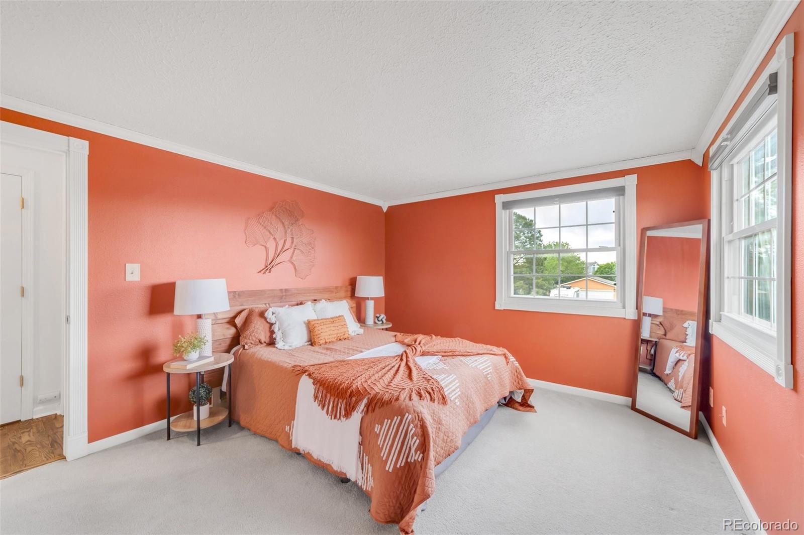 MLS Image #37 for 2880  frazier lane,colorado springs, Colorado