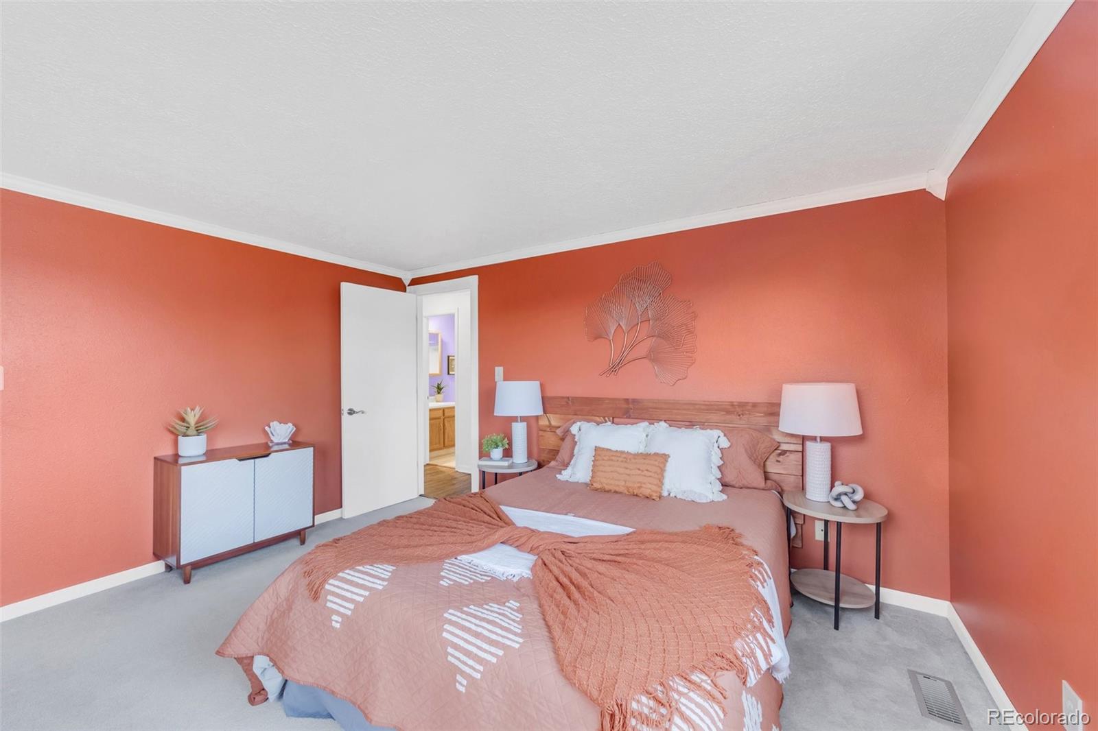 MLS Image #39 for 2880  frazier lane,colorado springs, Colorado