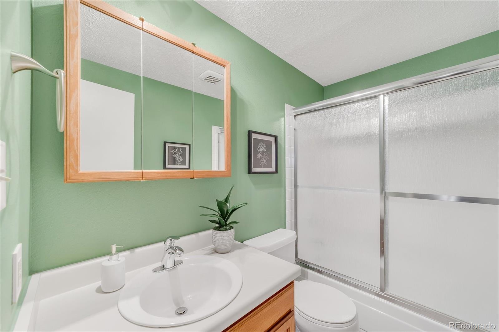MLS Image #40 for 2880  frazier lane,colorado springs, Colorado