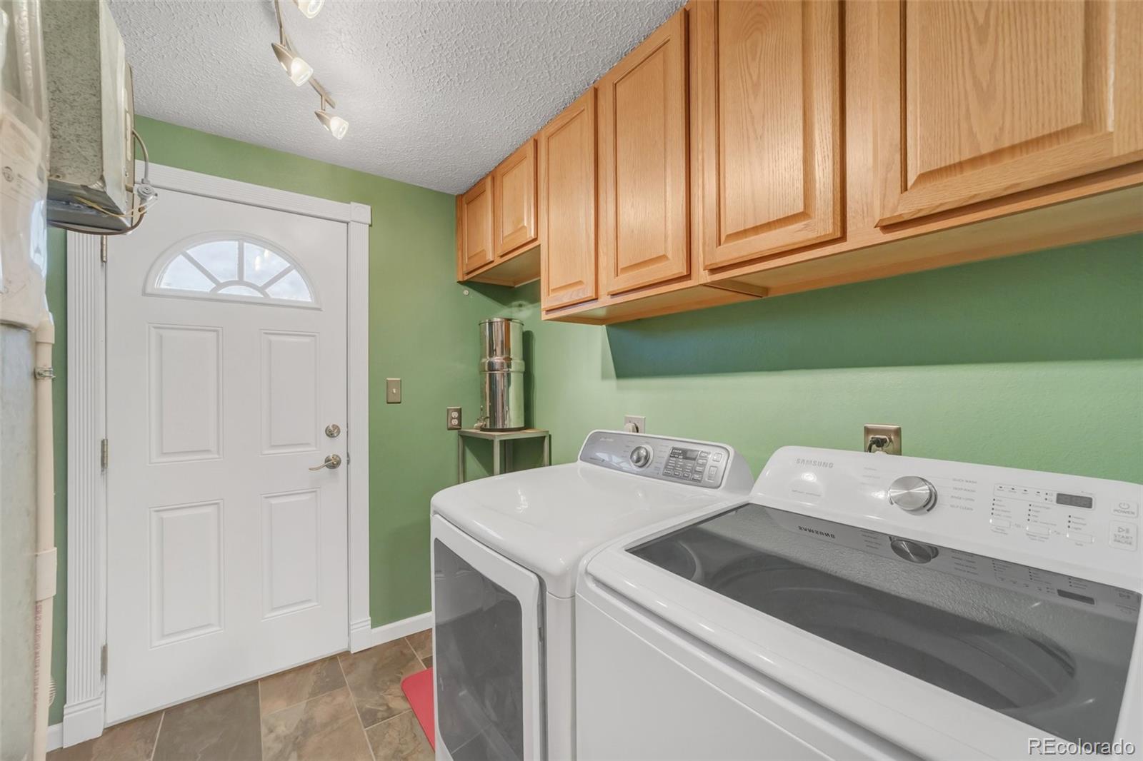MLS Image #41 for 2880  frazier lane,colorado springs, Colorado