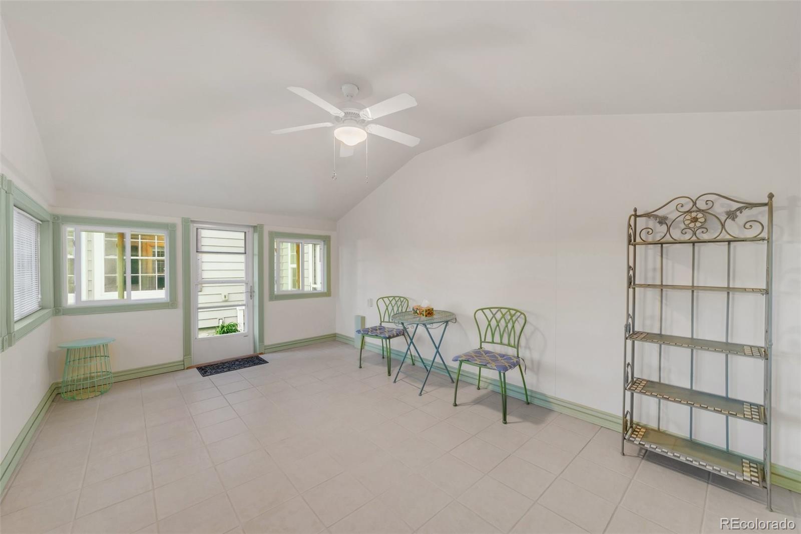 MLS Image #45 for 2880  frazier lane,colorado springs, Colorado