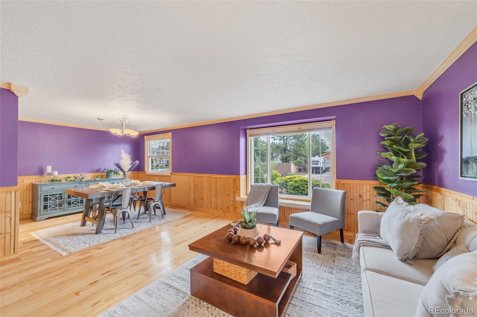 MLS Image #7 for 2880  frazier lane,colorado springs, Colorado