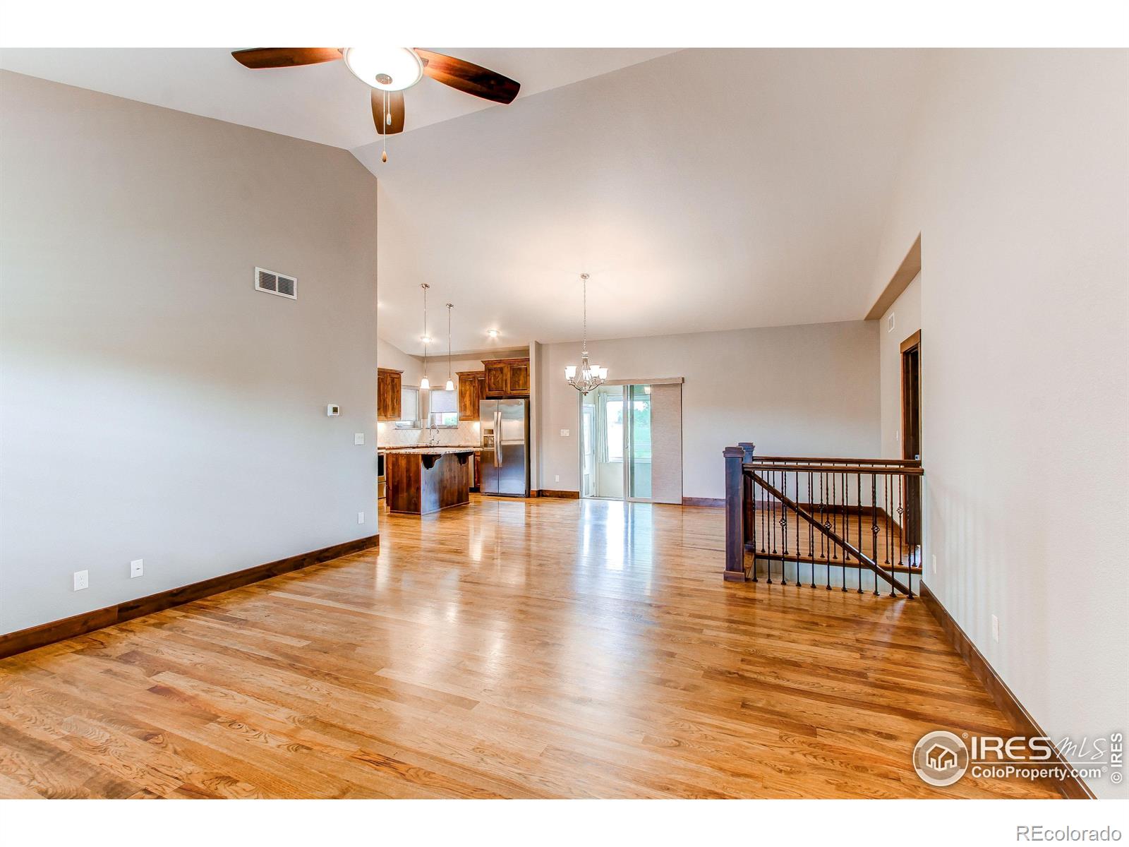 MLS Image #10 for 3570  saguaro drive,loveland, Colorado