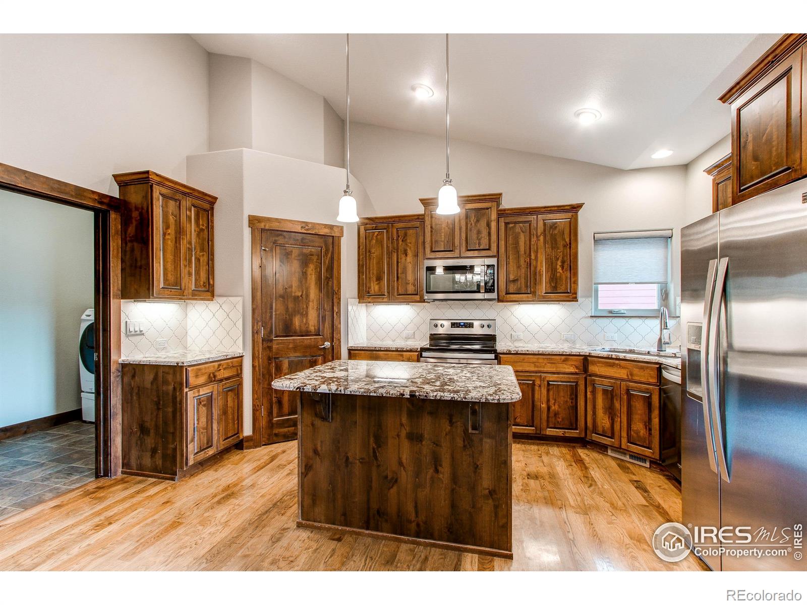 MLS Image #11 for 3570  saguaro drive,loveland, Colorado