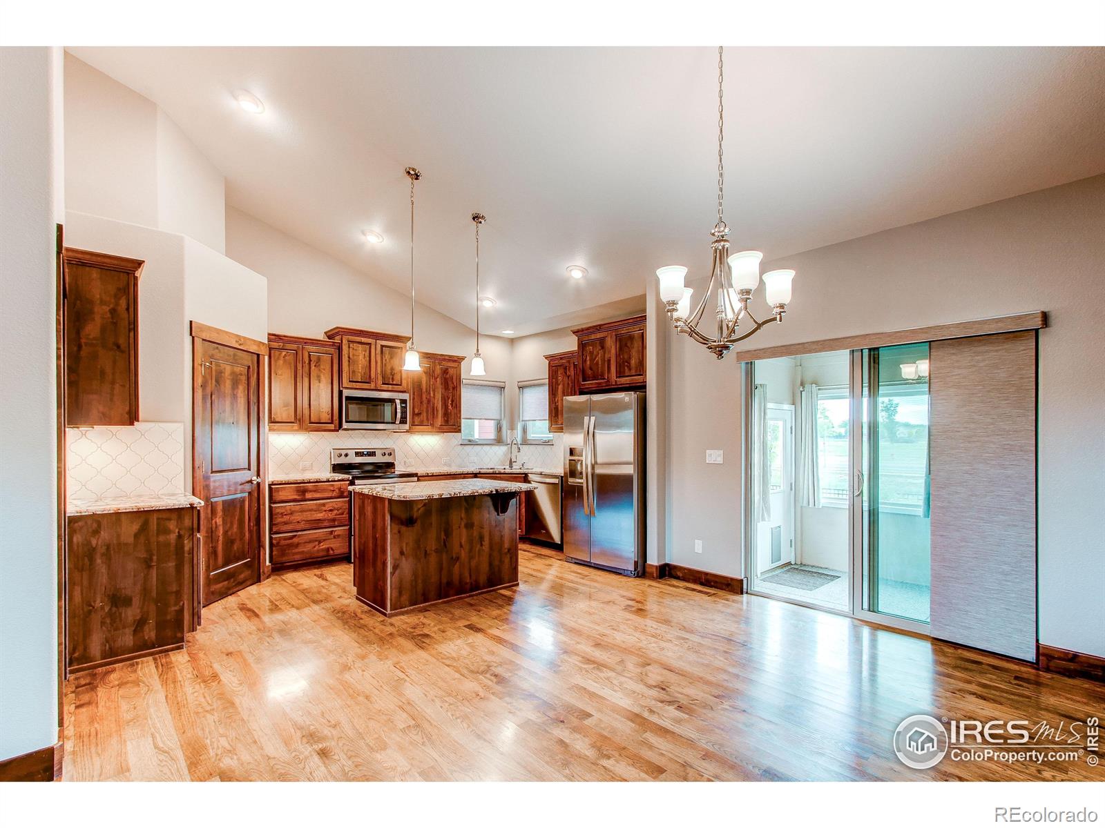 MLS Image #12 for 3570  saguaro drive,loveland, Colorado