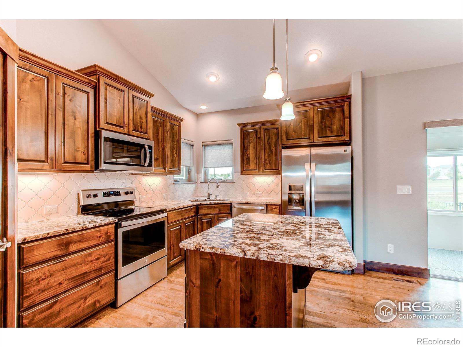 MLS Image #13 for 3570  saguaro drive,loveland, Colorado