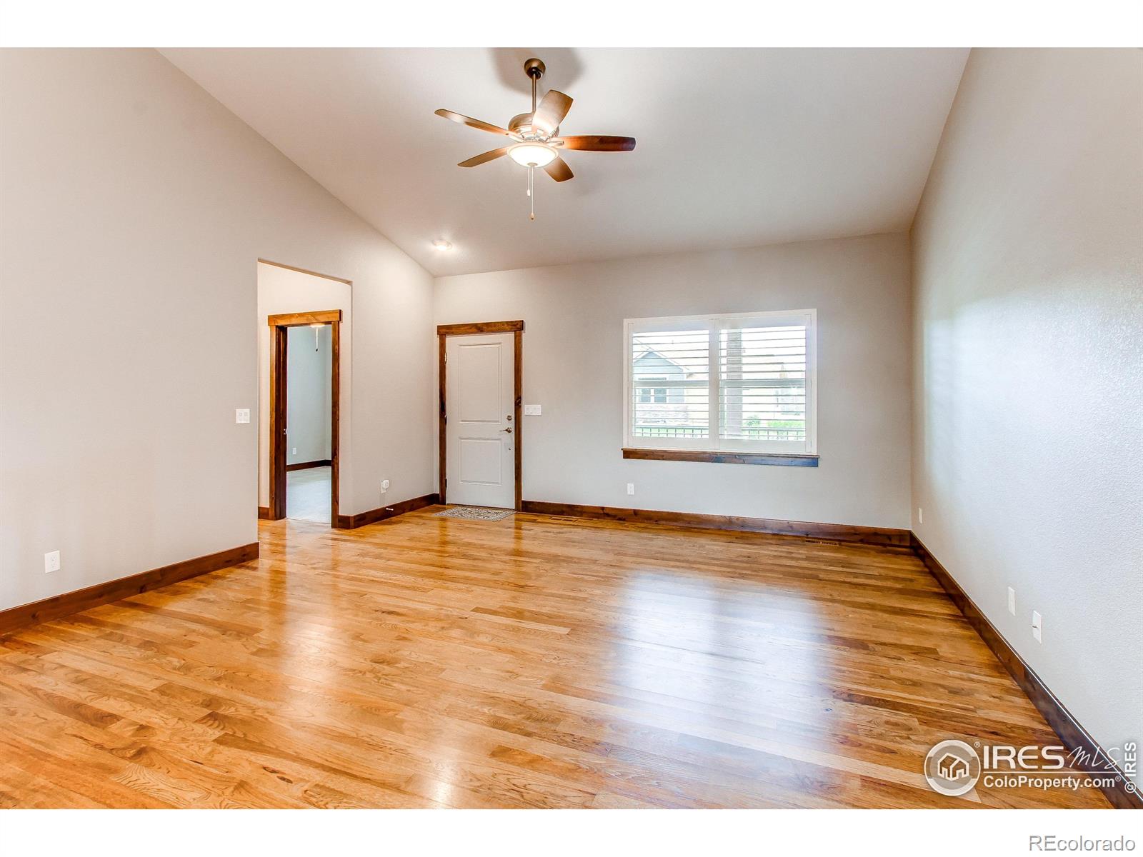MLS Image #14 for 3570  saguaro drive,loveland, Colorado