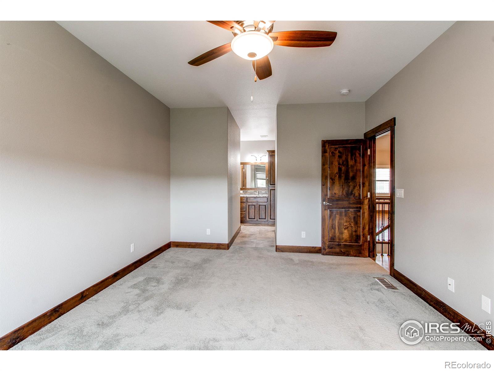 MLS Image #15 for 3570  saguaro drive,loveland, Colorado
