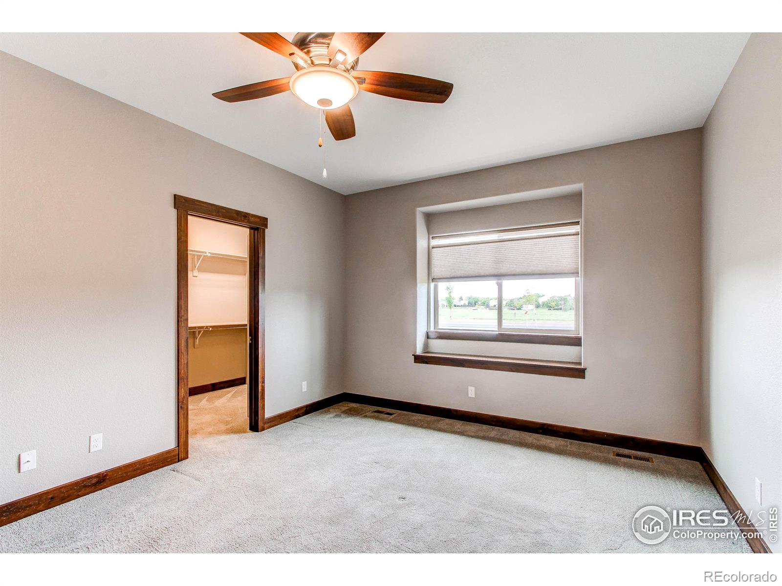MLS Image #16 for 3570  saguaro drive,loveland, Colorado