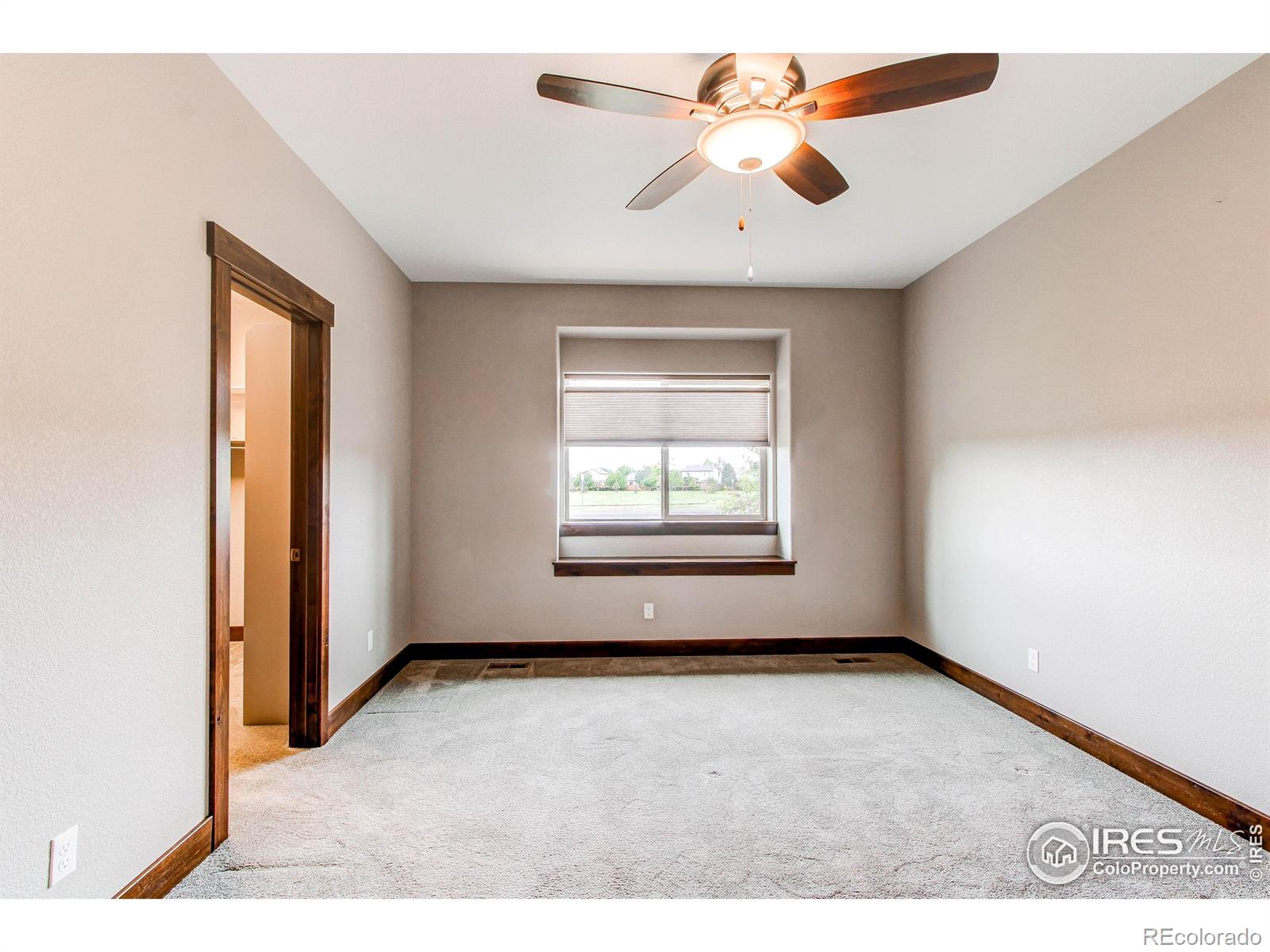 MLS Image #17 for 3570  saguaro drive,loveland, Colorado