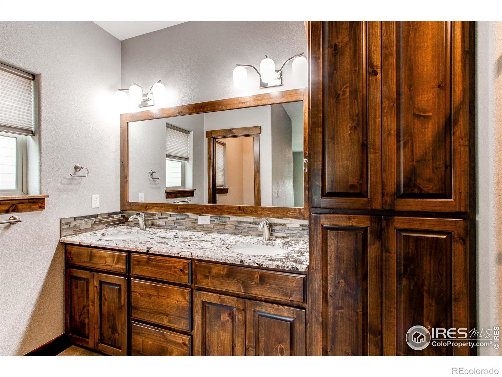 MLS Image #18 for 3570  saguaro drive,loveland, Colorado