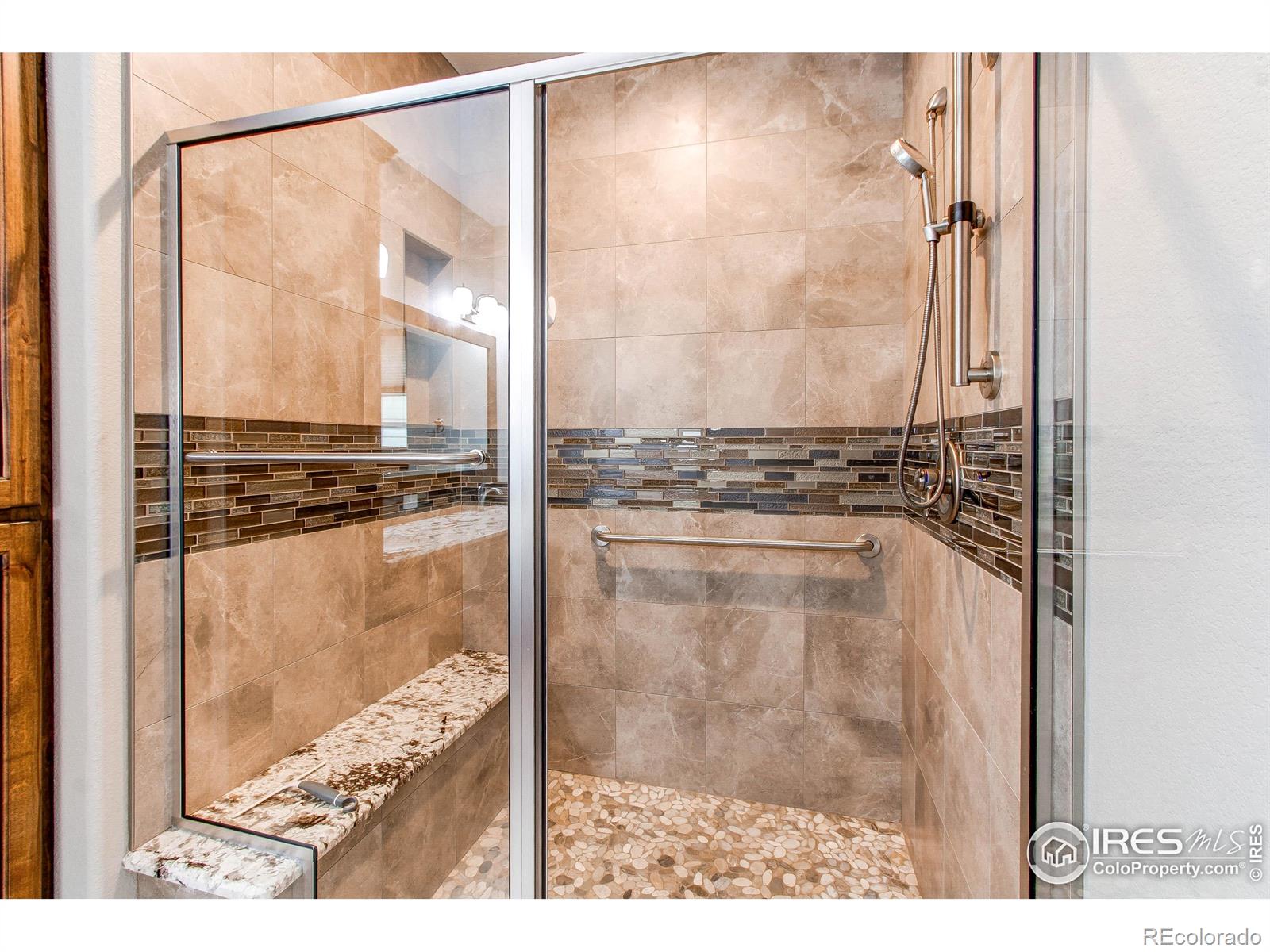 MLS Image #19 for 3570  saguaro drive,loveland, Colorado
