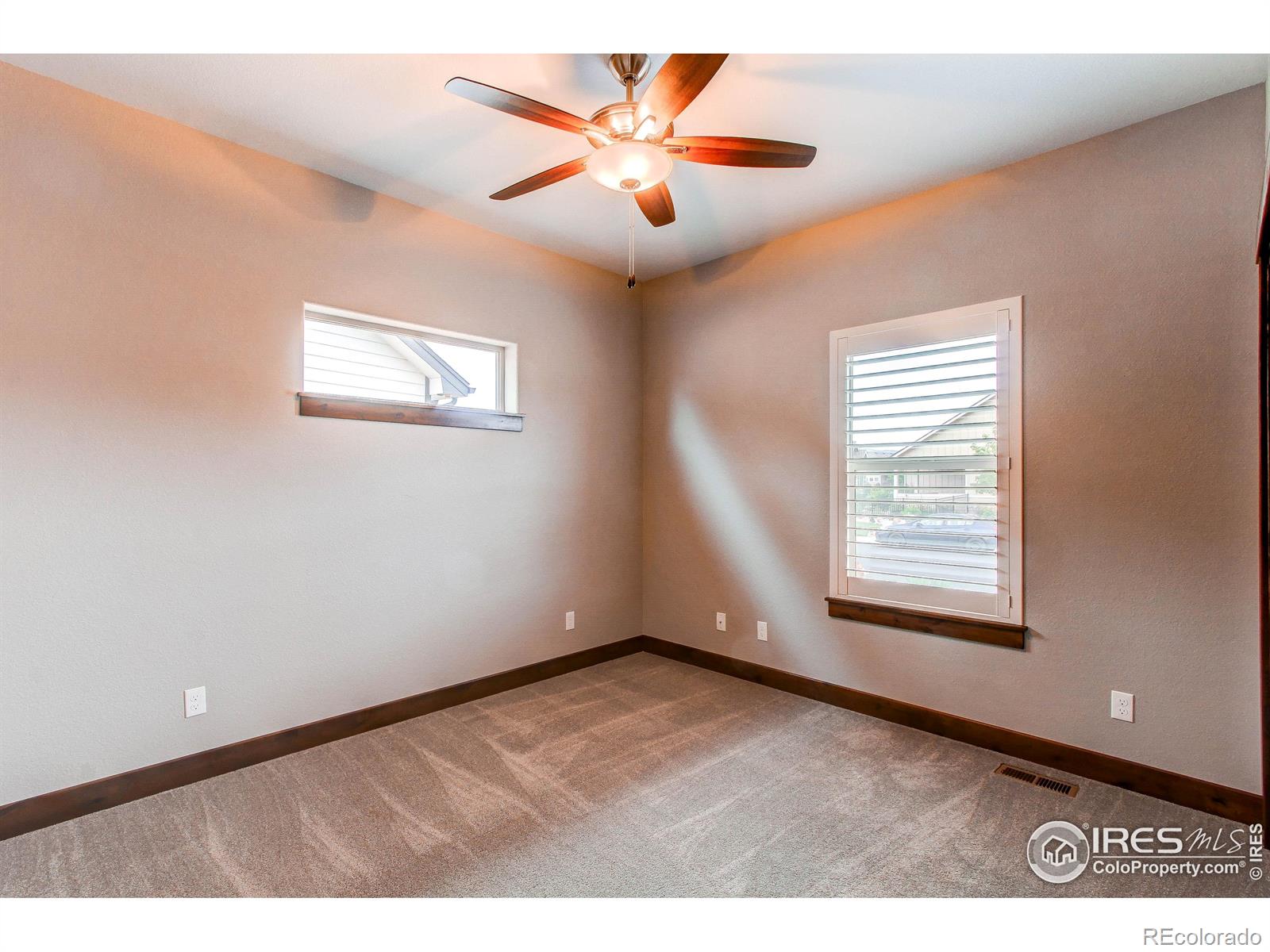 MLS Image #20 for 3570  saguaro drive,loveland, Colorado
