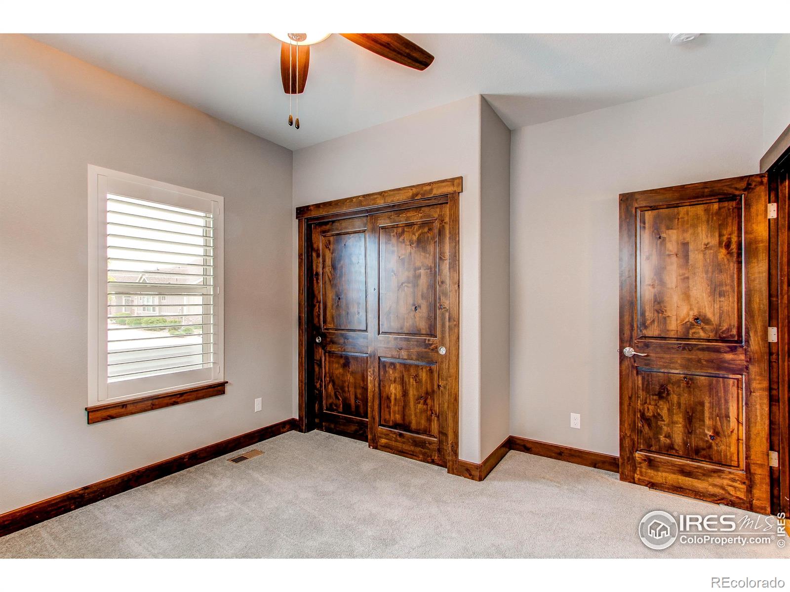 MLS Image #21 for 3570  saguaro drive,loveland, Colorado