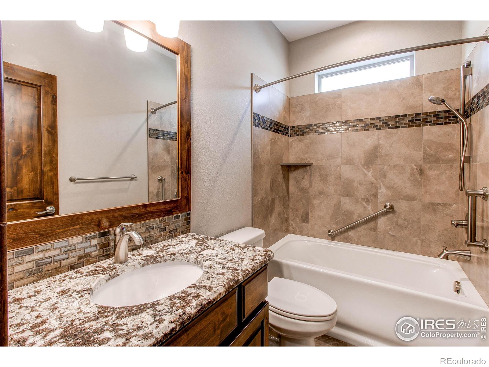 MLS Image #22 for 3570  saguaro drive,loveland, Colorado