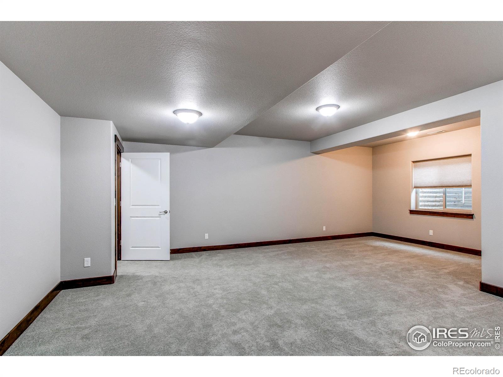 MLS Image #24 for 3570  saguaro drive,loveland, Colorado