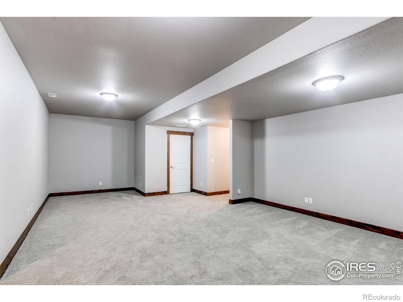 MLS Image #25 for 3570  saguaro drive,loveland, Colorado