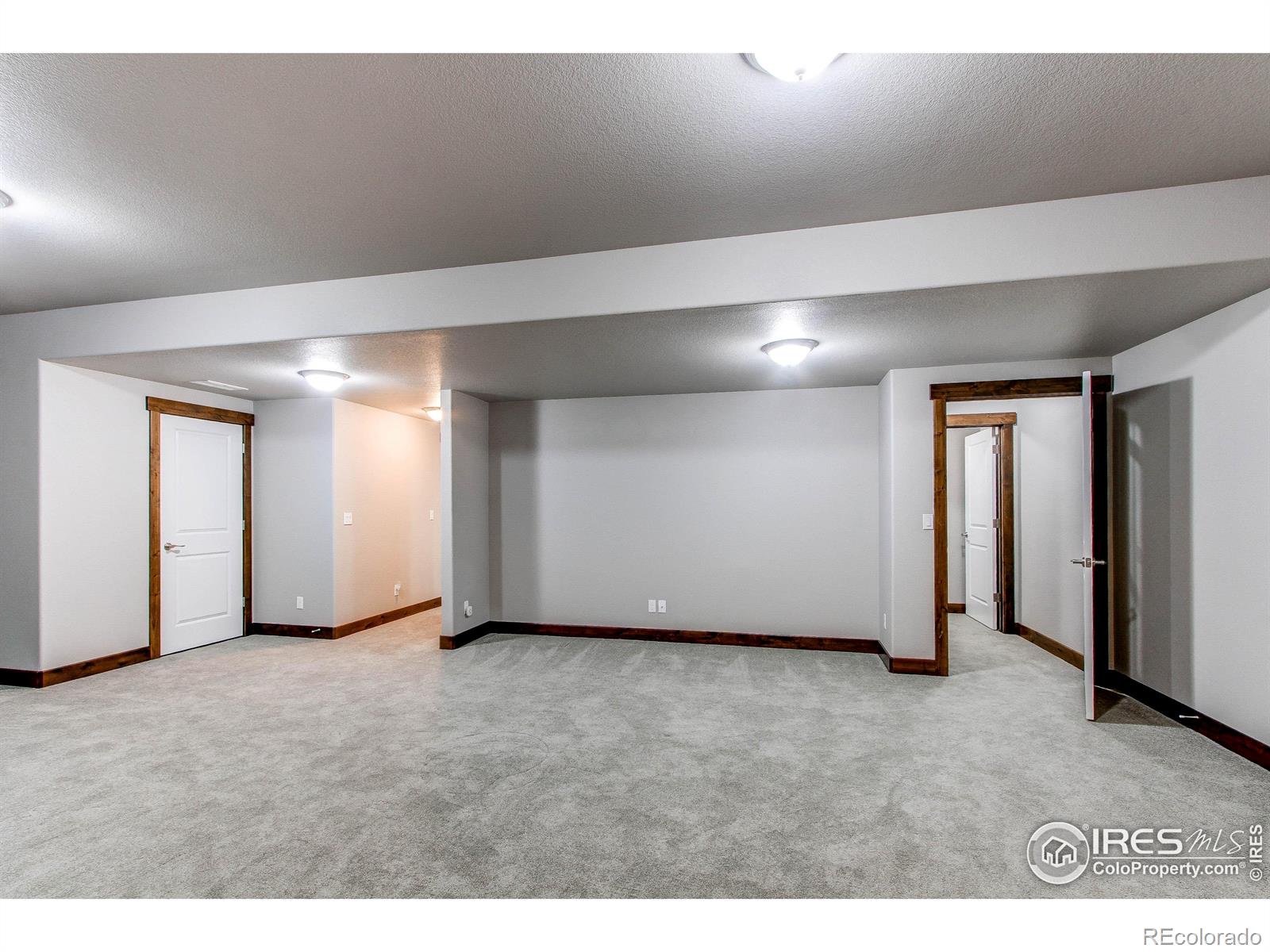 MLS Image #26 for 3570  saguaro drive,loveland, Colorado