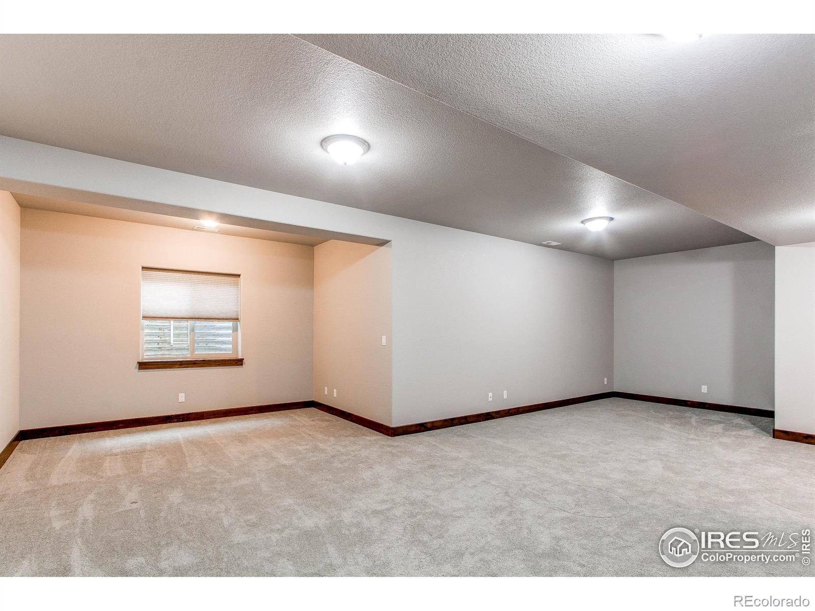 MLS Image #27 for 3570  saguaro drive,loveland, Colorado