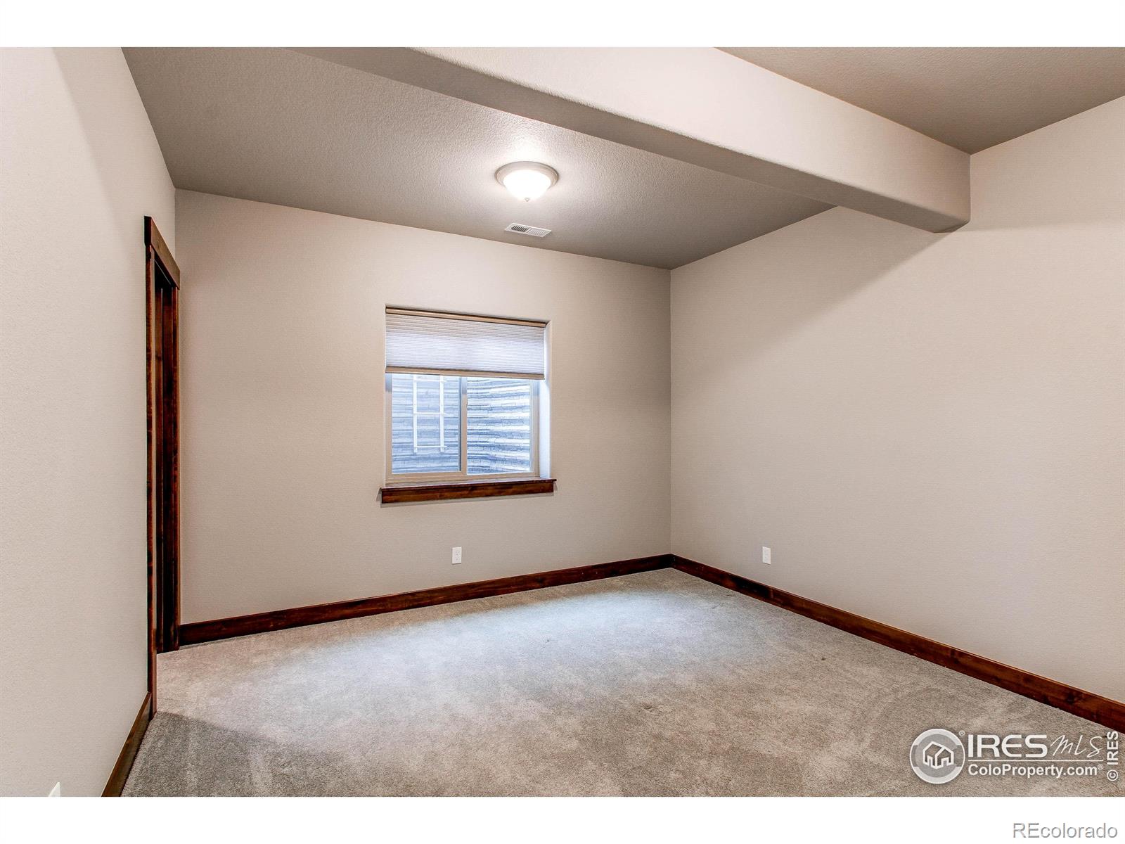 MLS Image #30 for 3570  saguaro drive,loveland, Colorado