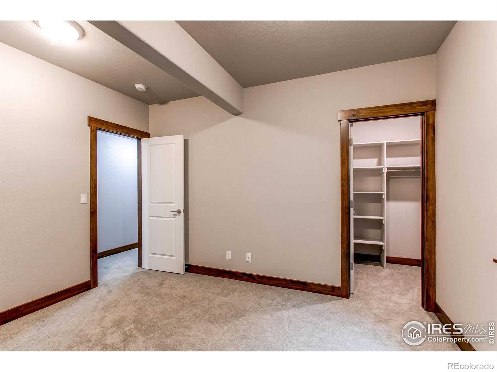 MLS Image #31 for 3570  saguaro drive,loveland, Colorado
