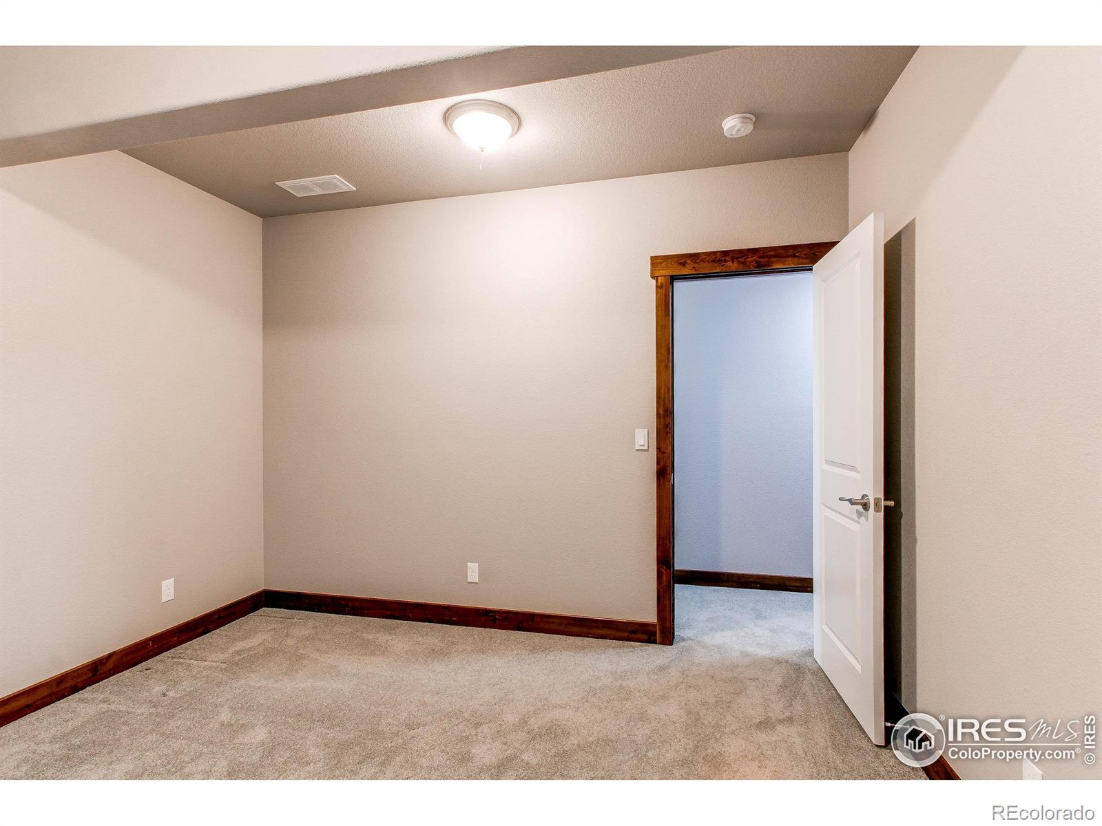 MLS Image #32 for 3570  saguaro drive,loveland, Colorado