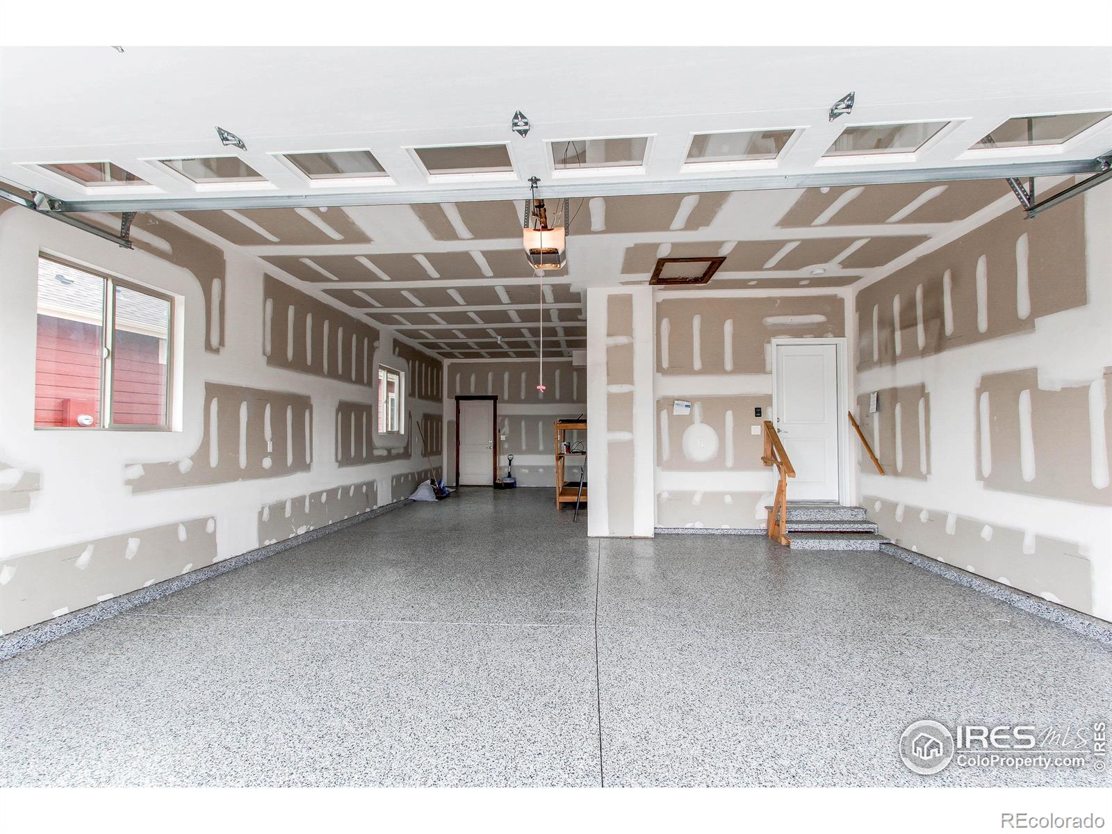 MLS Image #34 for 3570  saguaro drive,loveland, Colorado
